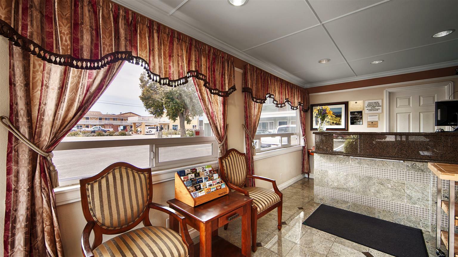 Tradewinds Hotel And Suites Fremantle Ngoại thất bức ảnh
