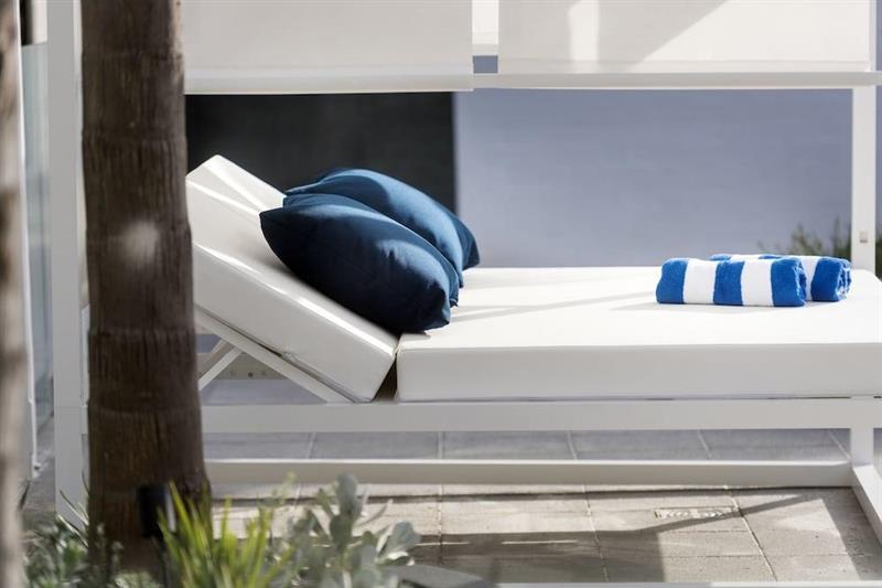 Tradewinds Hotel And Suites Fremantle Ngoại thất bức ảnh